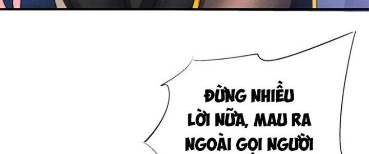 Người Chơi Siêu Cấp Chapter 49 - Next Chapter 49