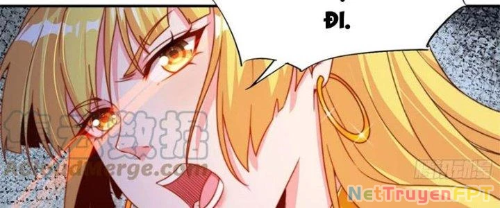 Người Chơi Siêu Cấp Chapter 49 - Next Chapter 49