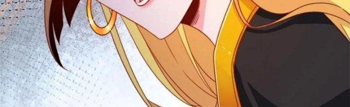 Người Chơi Siêu Cấp Chapter 49 - Next Chapter 49