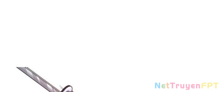 Người Chơi Siêu Cấp Chapter 49 - Next Chapter 49