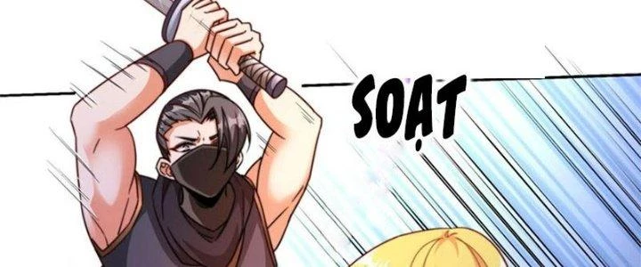 Người Chơi Siêu Cấp Chapter 49 - Next Chapter 49