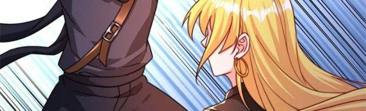 Người Chơi Siêu Cấp Chapter 49 - Next Chapter 49