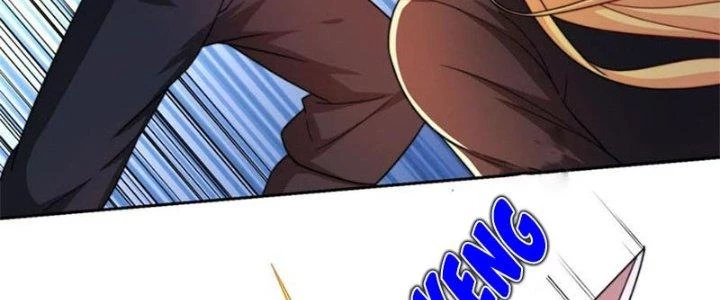 Người Chơi Siêu Cấp Chapter 49 - Next Chapter 49