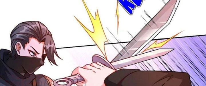 Người Chơi Siêu Cấp Chapter 49 - Next Chapter 49