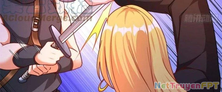 Người Chơi Siêu Cấp Chapter 49 - Next Chapter 49