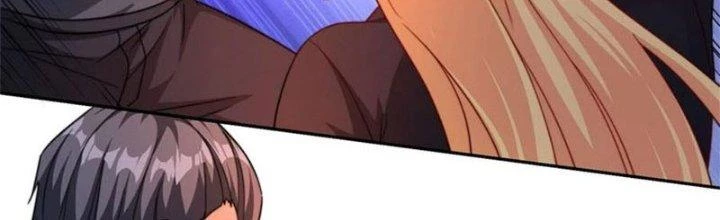 Người Chơi Siêu Cấp Chapter 49 - Next Chapter 49