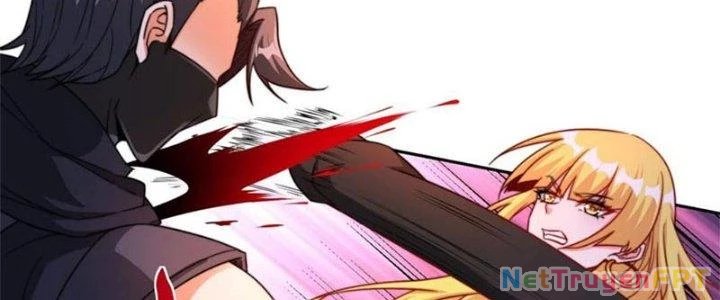 Người Chơi Siêu Cấp Chapter 49 - Next Chapter 49