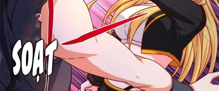 Người Chơi Siêu Cấp Chapter 49 - Next Chapter 49