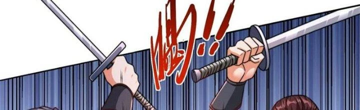 Người Chơi Siêu Cấp Chapter 49 - Next Chapter 49