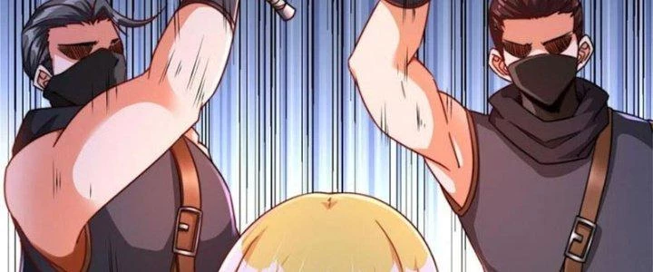 Người Chơi Siêu Cấp Chapter 49 - Next Chapter 49