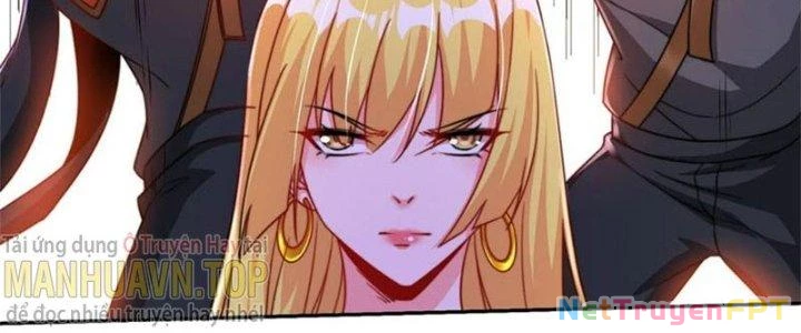 Người Chơi Siêu Cấp Chapter 49 - Next Chapter 49