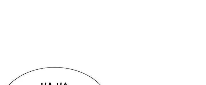 Người Chơi Siêu Cấp Chapter 49 - Next Chapter 49