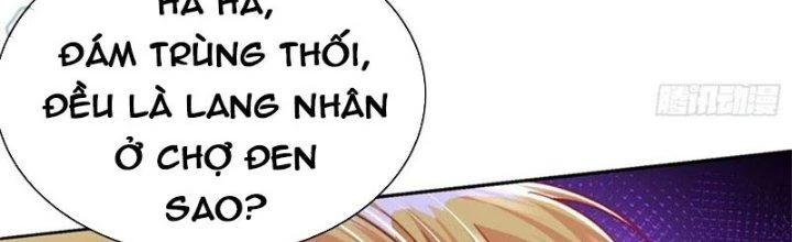 Người Chơi Siêu Cấp Chapter 49 - Next Chapter 49