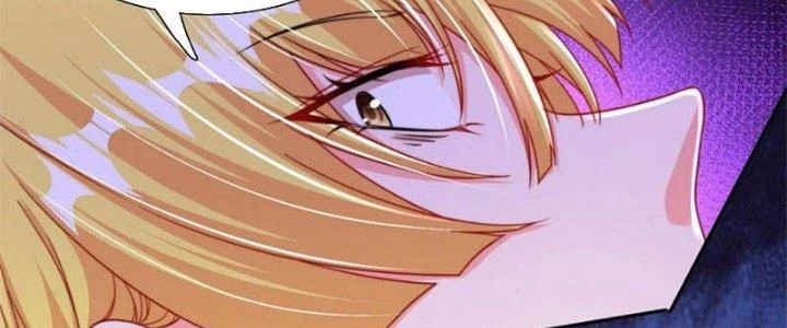 Người Chơi Siêu Cấp Chapter 49 - Next Chapter 49