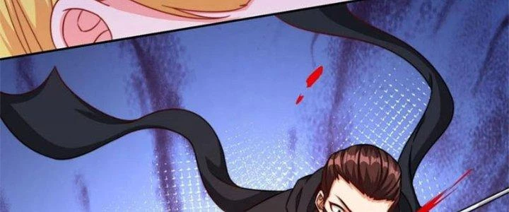 Người Chơi Siêu Cấp Chapter 49 - Next Chapter 49