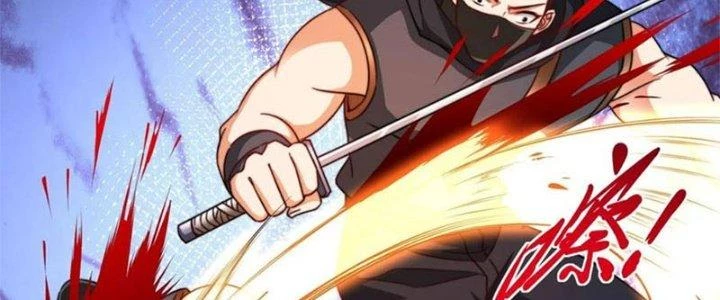 Người Chơi Siêu Cấp Chapter 49 - Next Chapter 49