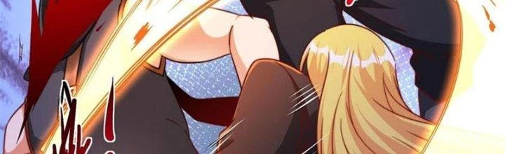 Người Chơi Siêu Cấp Chapter 49 - Next Chapter 49