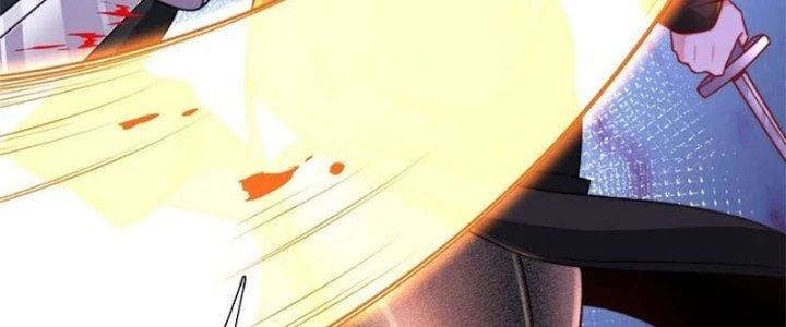 Người Chơi Siêu Cấp Chapter 49 - Next Chapter 49