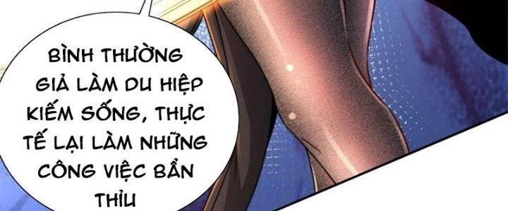 Người Chơi Siêu Cấp Chapter 49 - Next Chapter 49