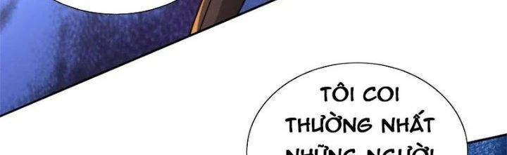 Người Chơi Siêu Cấp Chapter 49 - Next Chapter 49