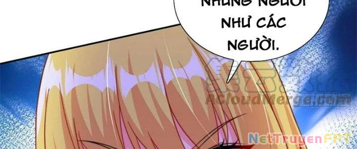Người Chơi Siêu Cấp Chapter 49 - Next Chapter 49