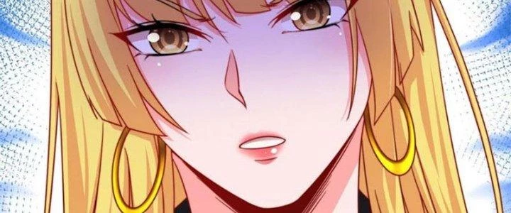 Người Chơi Siêu Cấp Chapter 49 - Next Chapter 49