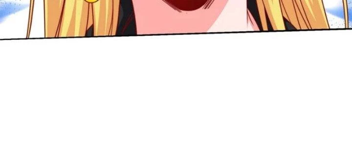 Người Chơi Siêu Cấp Chapter 49 - Next Chapter 49