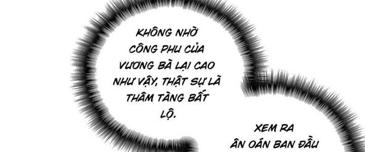 Người Chơi Siêu Cấp Chapter 49 - Next Chapter 49