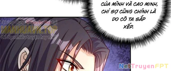 Người Chơi Siêu Cấp Chapter 49 - Next Chapter 49