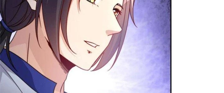 Người Chơi Siêu Cấp Chapter 49 - Next Chapter 49