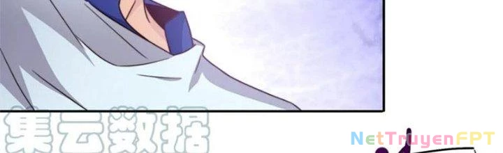 Người Chơi Siêu Cấp Chapter 49 - Next Chapter 49