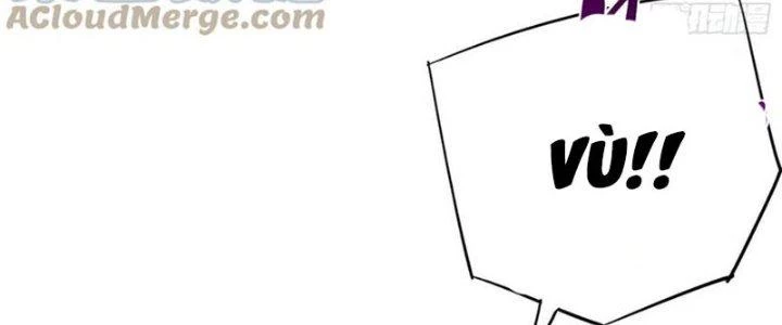 Người Chơi Siêu Cấp Chapter 49 - Next Chapter 49