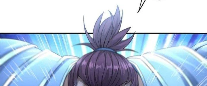 Người Chơi Siêu Cấp Chapter 49 - Next Chapter 49