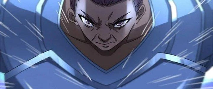 Người Chơi Siêu Cấp Chapter 49 - Next Chapter 49