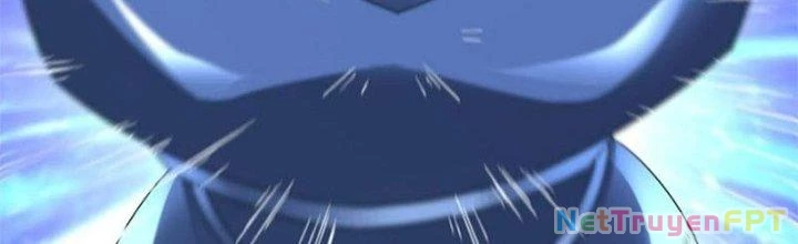 Người Chơi Siêu Cấp Chapter 49 - Next Chapter 49