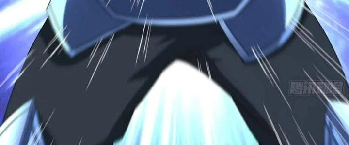 Người Chơi Siêu Cấp Chapter 49 - Next Chapter 49