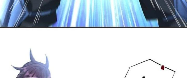 Người Chơi Siêu Cấp Chapter 49 - Next Chapter 49