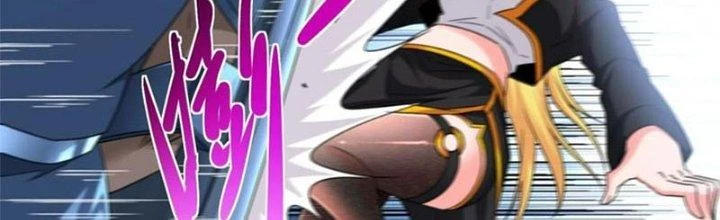 Người Chơi Siêu Cấp Chapter 49 - Next Chapter 49