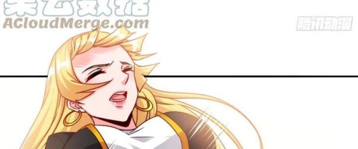 Người Chơi Siêu Cấp Chapter 49 - Next Chapter 49