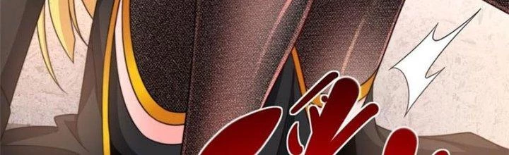 Người Chơi Siêu Cấp Chapter 49 - Next Chapter 49