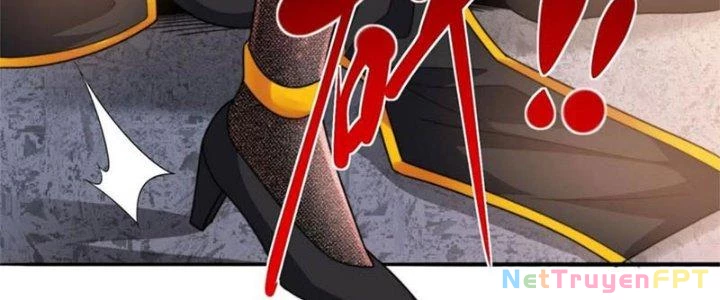 Người Chơi Siêu Cấp Chapter 49 - Next Chapter 49