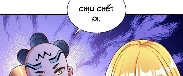 Người Chơi Siêu Cấp Chapter 49 - Next Chapter 49