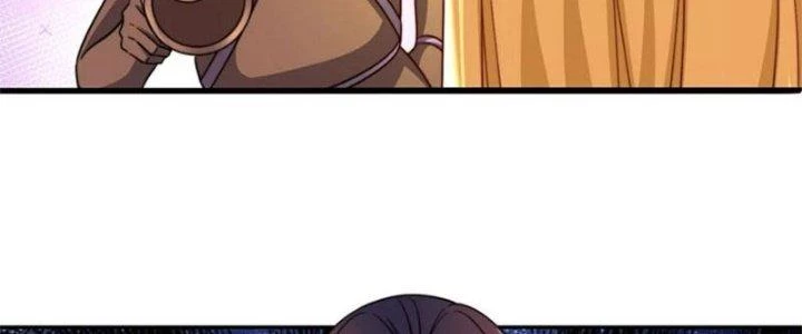 Người Chơi Siêu Cấp Chapter 49 - Next Chapter 49