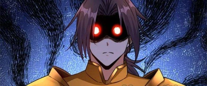 Người Chơi Siêu Cấp Chapter 49 - Next Chapter 49