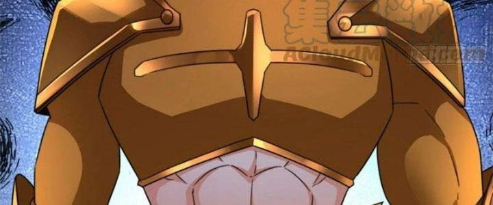 Người Chơi Siêu Cấp Chapter 49 - Next Chapter 49