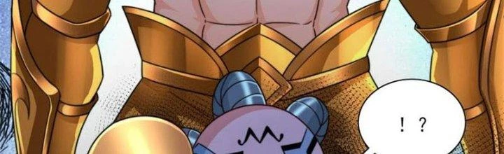 Người Chơi Siêu Cấp Chapter 49 - Next Chapter 49