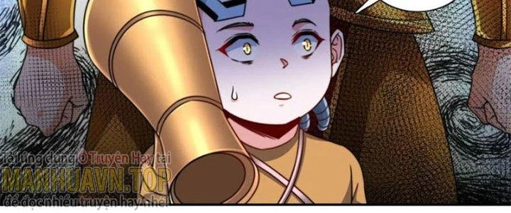 Người Chơi Siêu Cấp Chapter 49 - Next Chapter 49