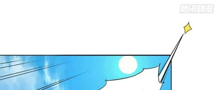 Người Chơi Siêu Cấp Chapter 49 - Next Chapter 49