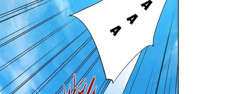 Người Chơi Siêu Cấp Chapter 49 - Next Chapter 49