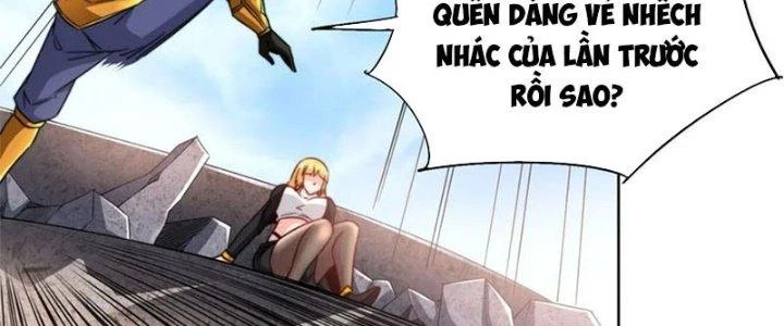 Người Chơi Siêu Cấp Chapter 49 - Next Chapter 49
